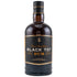 Black Tot Rum
