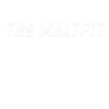 Maltpit