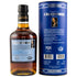 Edradour 12 y.o. Caledonia
