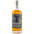 Glendalough Single Cask - Calvados Finish