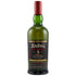 Ardbeg Wee Beastie 5 y.o.