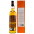 Glengoyne 10 Jahre