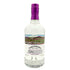 Tobermory Gin Hebridean Mountain