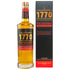 Glasgow 1770 - The Original