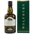 Wolfburn Morven