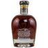 Ondjaba The Namibian Whiskey - Classic