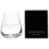 Stauning Spey Tumbler Glas
