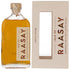 Isle of Raasay Single Malt Whisky - Signature Core Release