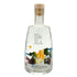 Wild Island Botanic Gin