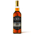 Linkwood 10yo - 1st Fill PX-Casks - 51,1%Vol - 0,7l - Tilo's Proof Batch 3