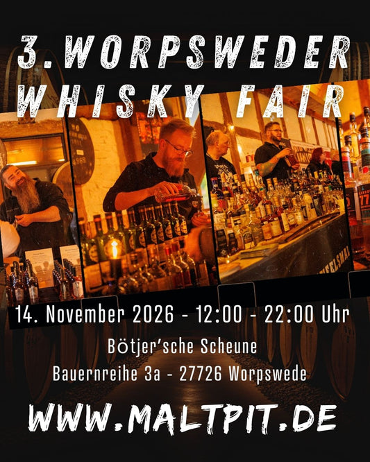 3. Worpsweder Whisky Fair 2026.jpg