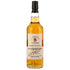 Miltonduff 2015/2024 - 8 y.o. - Signatory 100 PROOF Edition
