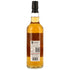 Miltonduff 2015/2024 - 8 y.o. - Signatory 100 PROOF Edition