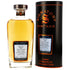 Caol Ila 2009/2024 Sig CS #322864
