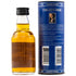 Edradour 12 y.o. Caledonia - Mini 5cl
