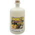 Limonetta – Alkoholfreier Zitrone-Kokos-Drink (700ml)