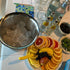 Gin Tasting: Schottland am 12.07.2025
