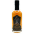 Rumblebee- 10 Year Old Jamaican Single Cask Rum Islay Mead Cask Finish