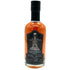 Aztec Blood Mexican Tequila Oloroso Sherry Cask Finish
