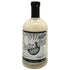 SahneGin – Cremiger Gin-Sahnelikör (500ml)