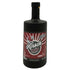 Kirsch – Edler Fruchtlikör (500ml)
