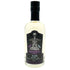 Munin German Gin Islay Quarter Cask Whisky Finish