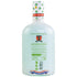 Cannabis Sativa Gin