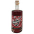 Himbeere – Fruchtlikör (500ml)