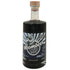 Brombeere – Fruchtlikör (500ml)