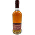 Ardnamurchan Single Malt Madeira Cask Release, 0,7l