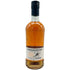 Ardnamurchan AD/The Midgie Release, 0,7l