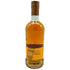 Ardnamurchan Sauternes Cask Release peated, 0,7l