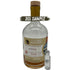 The Caskhound - Ardmore 13yo - Sample