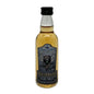 Beeserker Honey Mead 50ml (Mini)