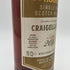 The Caskhound - Craigellachie - Sample