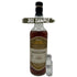 The Caskhound - Craigellachie - Sample