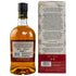 Glenallachie 10 Jahre Cuvee Cask Finish 2012/2023