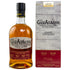 Glenallachie 10 Jahre Cuvee Cask Finish 2012/2023