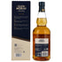 Glen Moray Classic