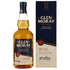 Glen Moray Classic