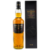 Glen Scotia 15 Jahre (alte Ausstattung)