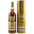 Glendronach Parliament 21 Jahre