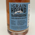 The Caskhound - GrainHound Invergordon 26yo - Sample