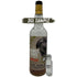 The Caskhound - The Hounds Choice #1 - Sample