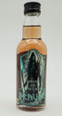 Draugr | Islay Single Malt Whisky | Ruby Port Cask Finish | 9 Years Old | 51,6 % Vol. | 5cl front