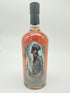 Pirate Peat – Jamaican Rum Islay Port Cask Finish NEW RELEASE