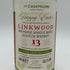 The Caskhound - Linkwood Happy Easter Edition - Sample