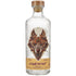BrewDog LoneWolf White Peach & Passionfruit Gin