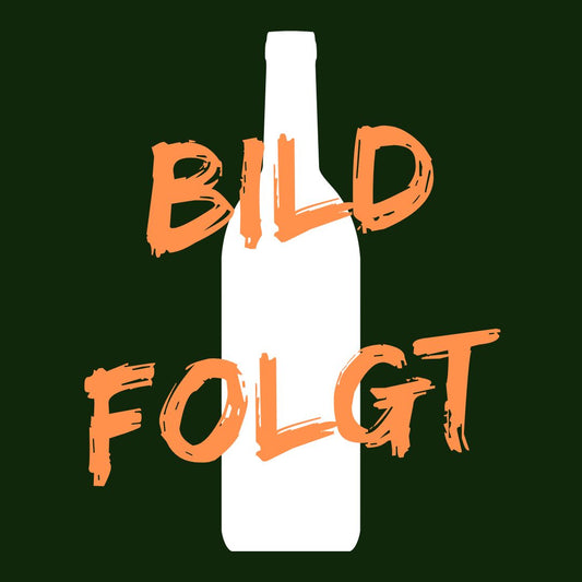 Mutiny | Jamaican Rum Sherry Cask Finish | 51,6% Vol. | 0,5l NEW RELEASE