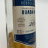 The Caskhound - Ruadh Mhor - Sample